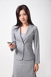 《守望先锋2》“索杰恩”官方技能介绍 高机动高伤害